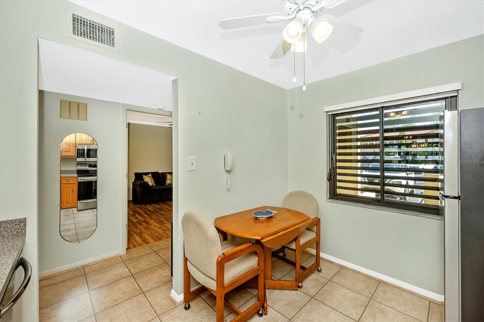 5219 LAKE VILLAGE DR #21 — photo 13