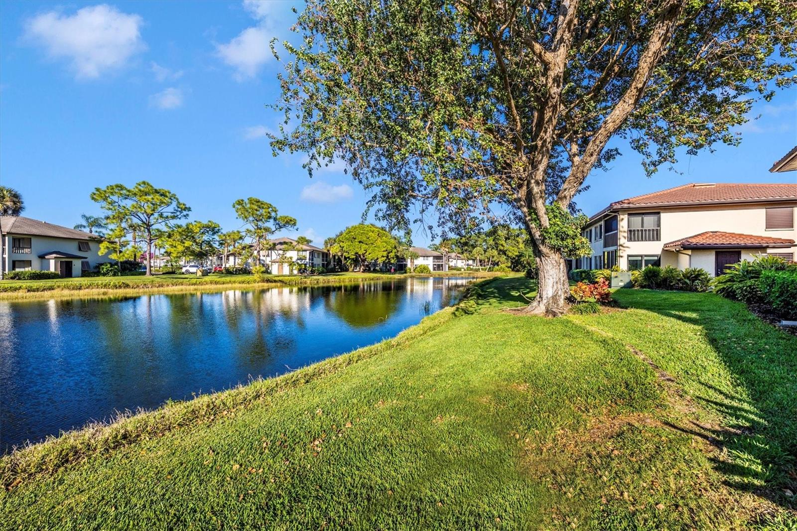 5219 LAKE VILLAGE DR #21 — photo 45