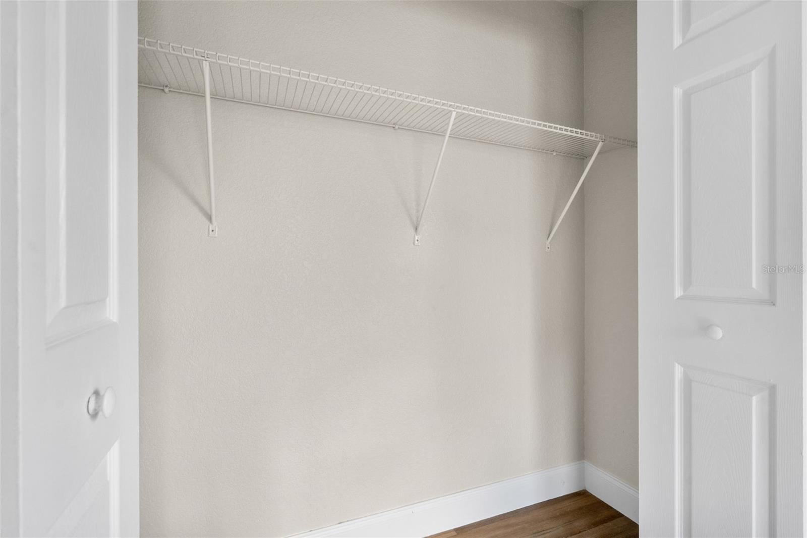 13804 VICTOR AVE — photo 16