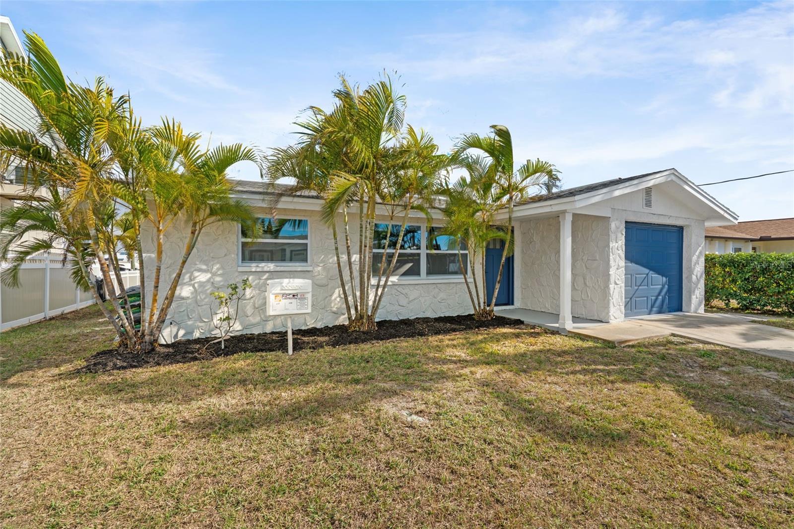13804 VICTOR AVE — photo 2