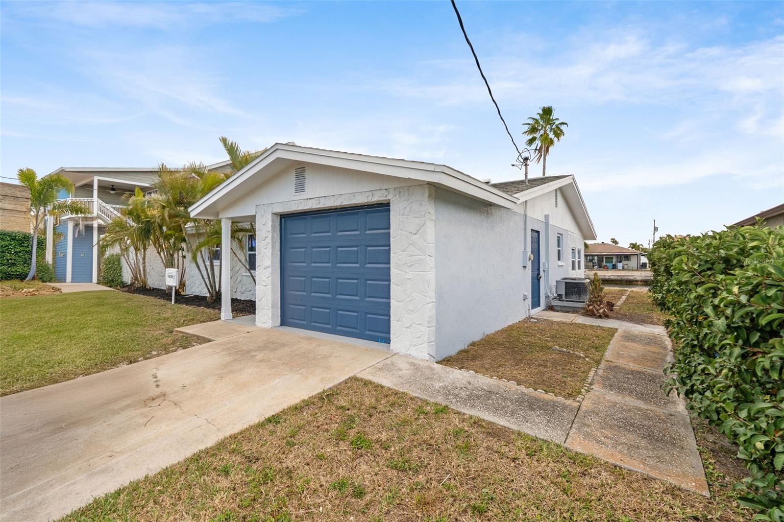 13804 VICTOR AVE — photo 4