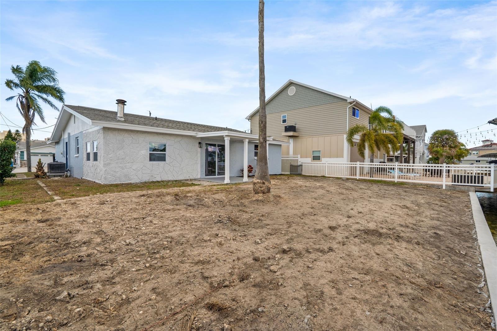 13804 VICTOR AVE — photo 30
