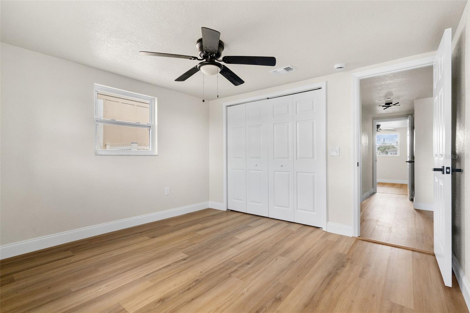 13804 VICTOR AVE — photo 19