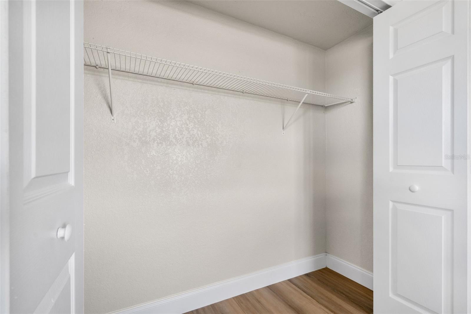 13804 VICTOR AVE — photo 20