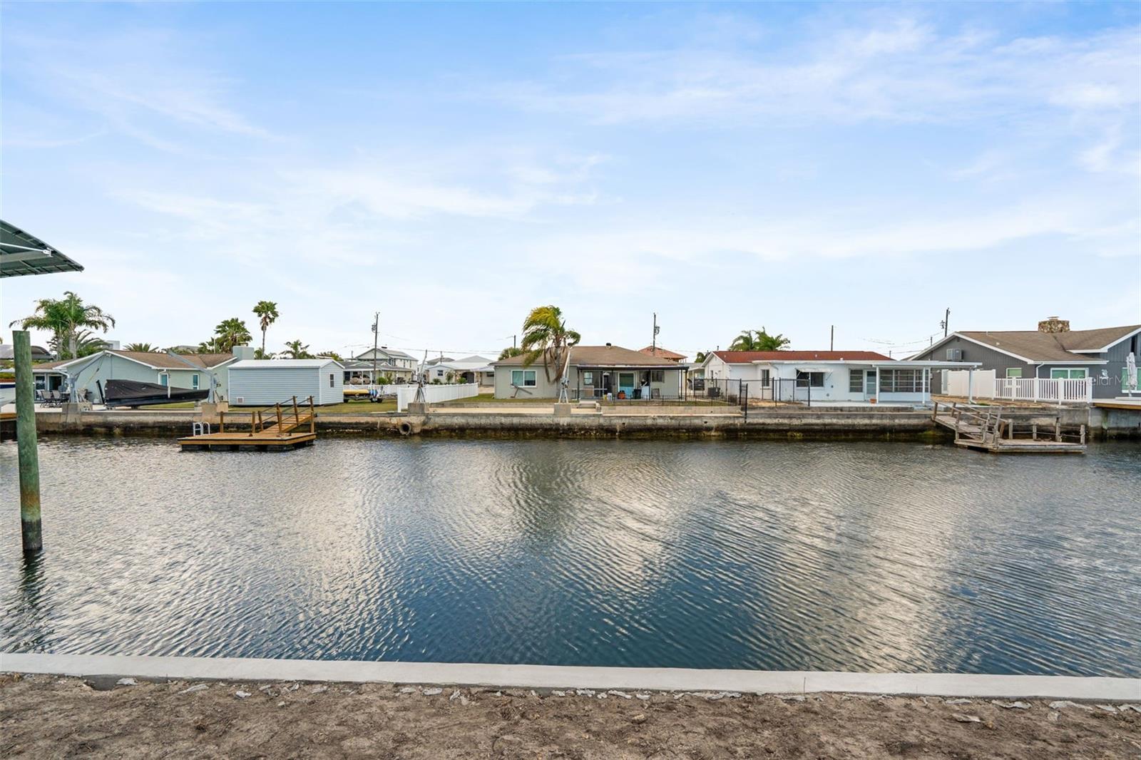 13804 VICTOR AVE — photo 28