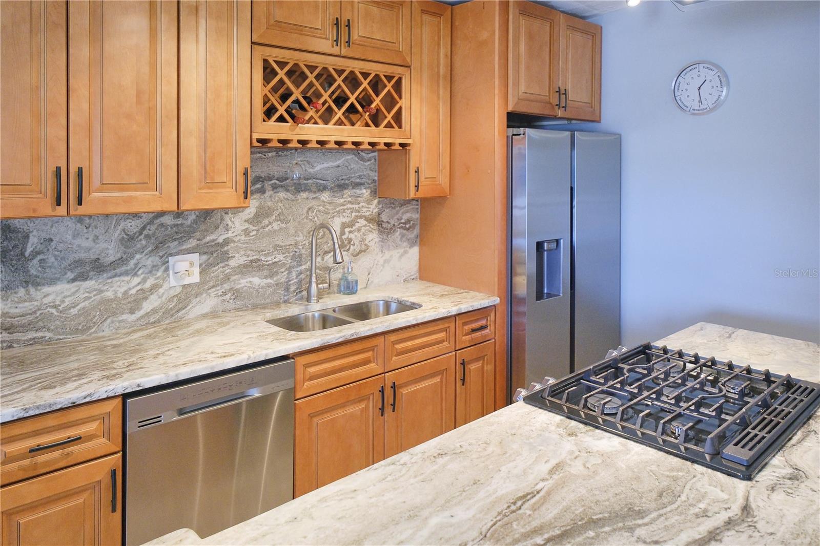 6811 GEORGIA AVE — photo 24
