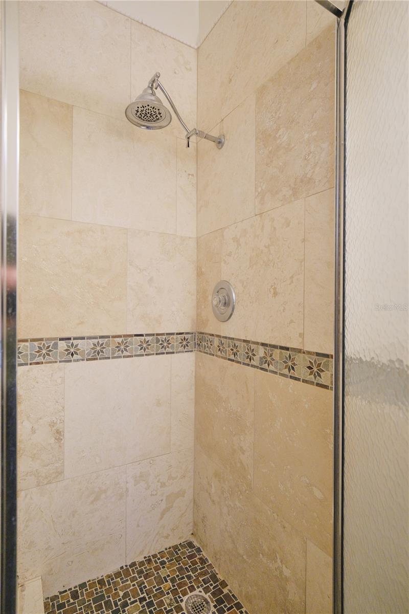 6811 GEORGIA AVE — photo 54
