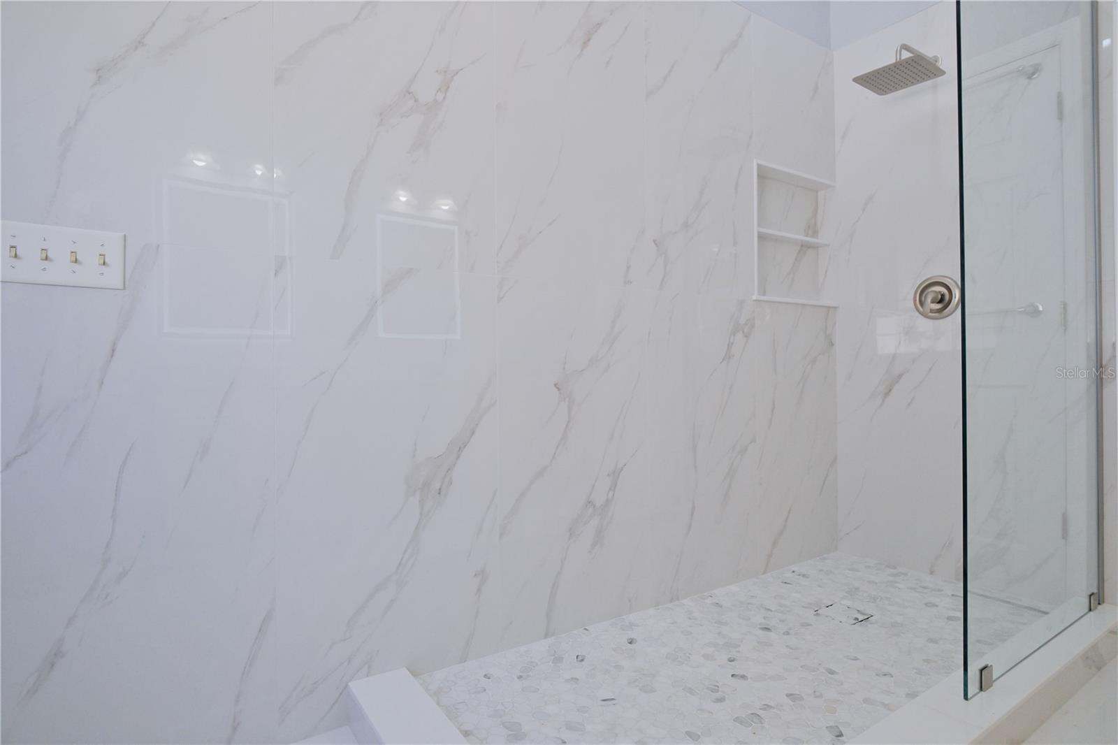 6811 GEORGIA AVE — photo 41