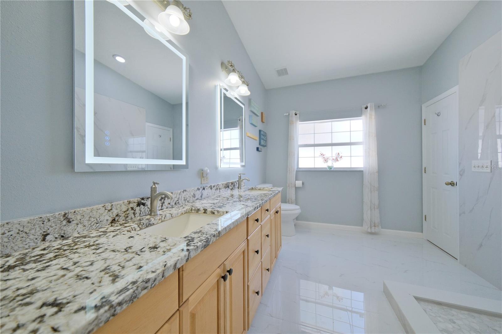 6811 GEORGIA AVE — photo 39