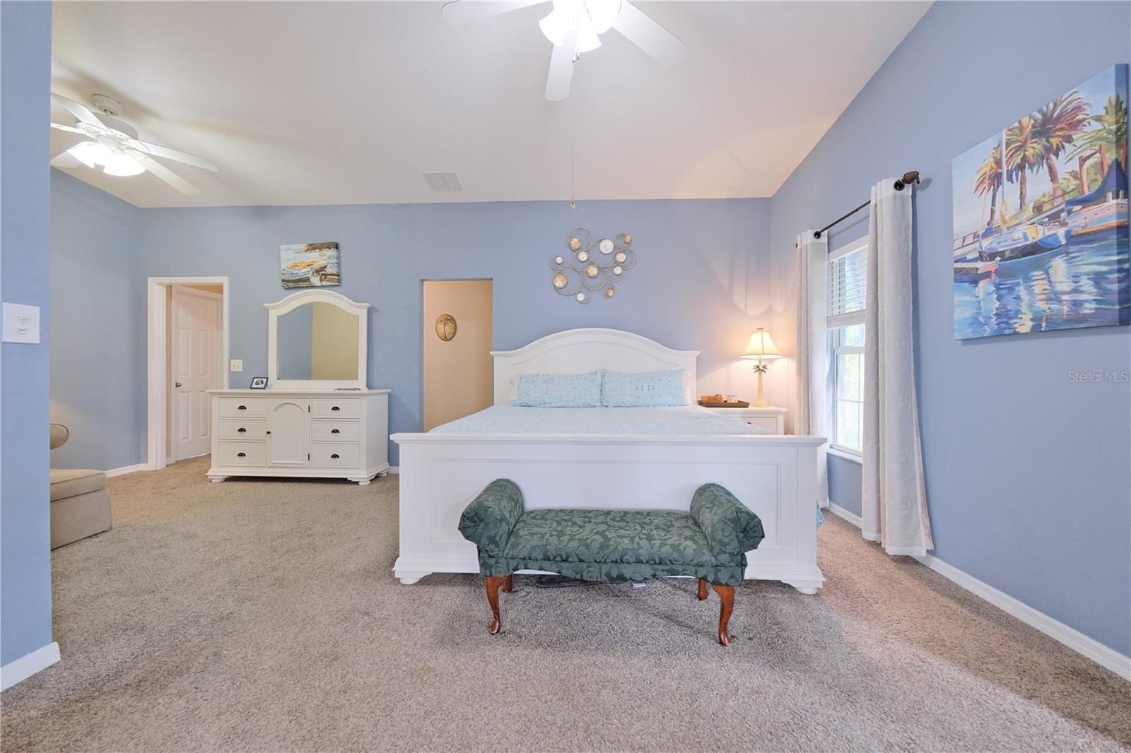 6811 GEORGIA AVE — photo 38