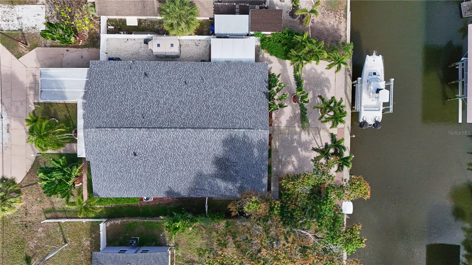 6811 GEORGIA AVE — photo 66