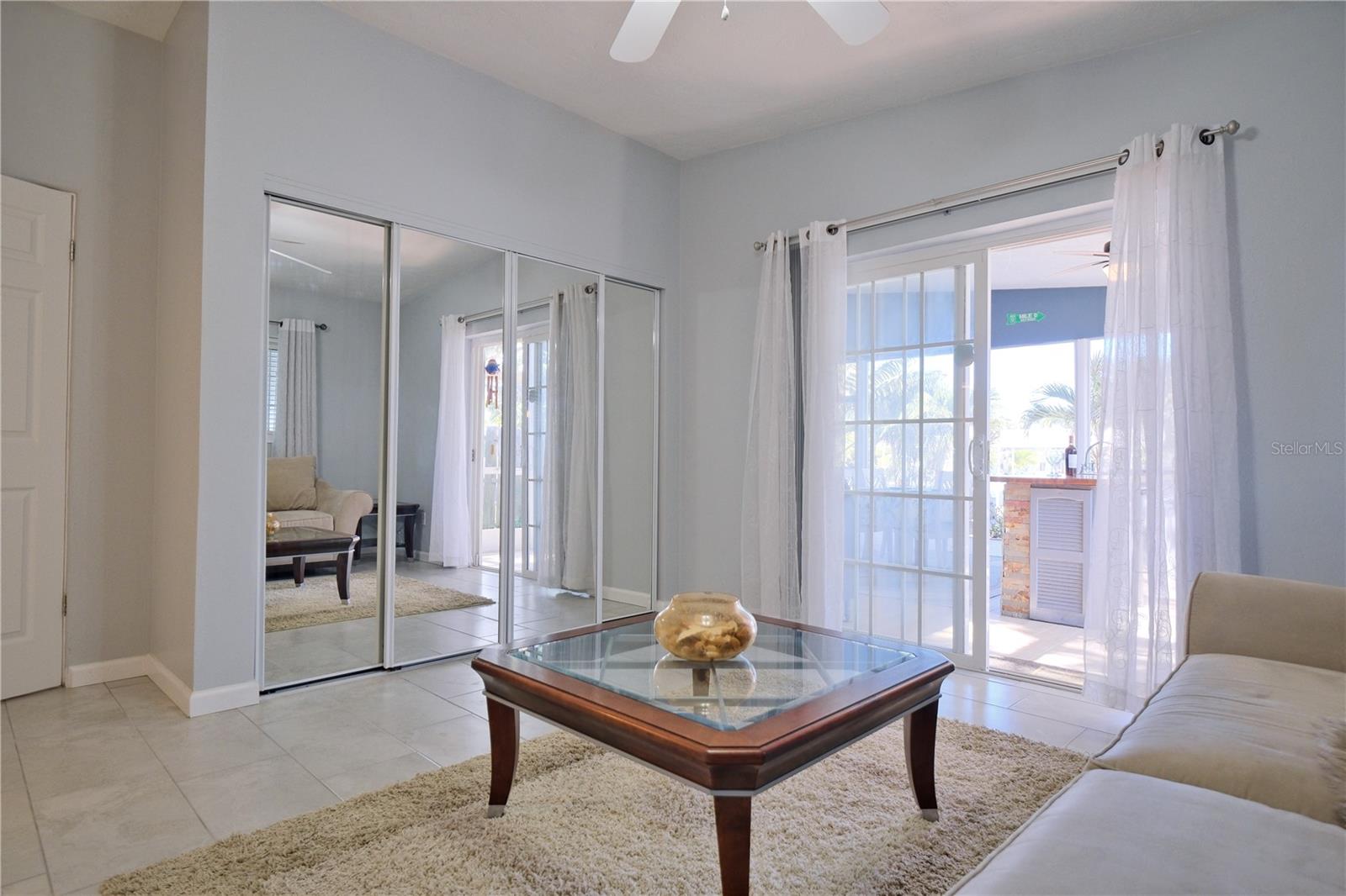 6811 GEORGIA AVE — photo 51