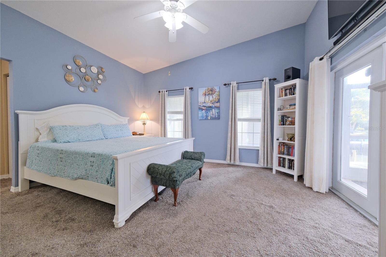 6811 GEORGIA AVE — photo 36