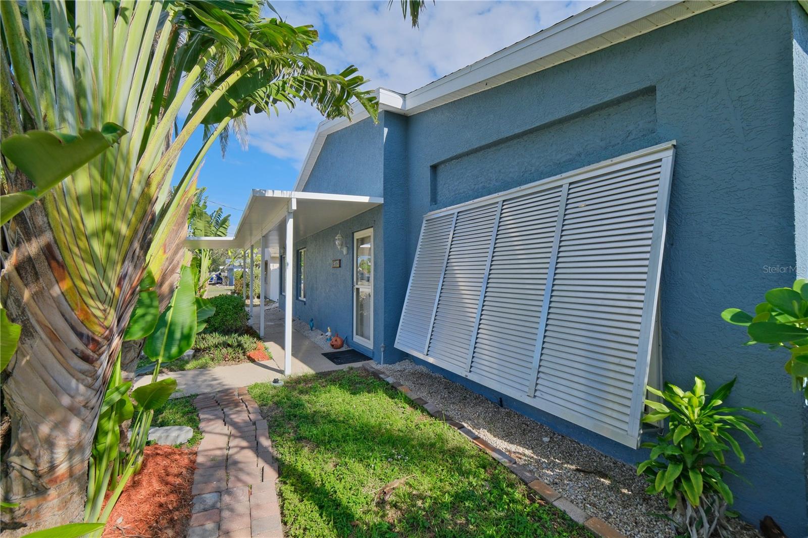 6811 GEORGIA AVE — photo 16