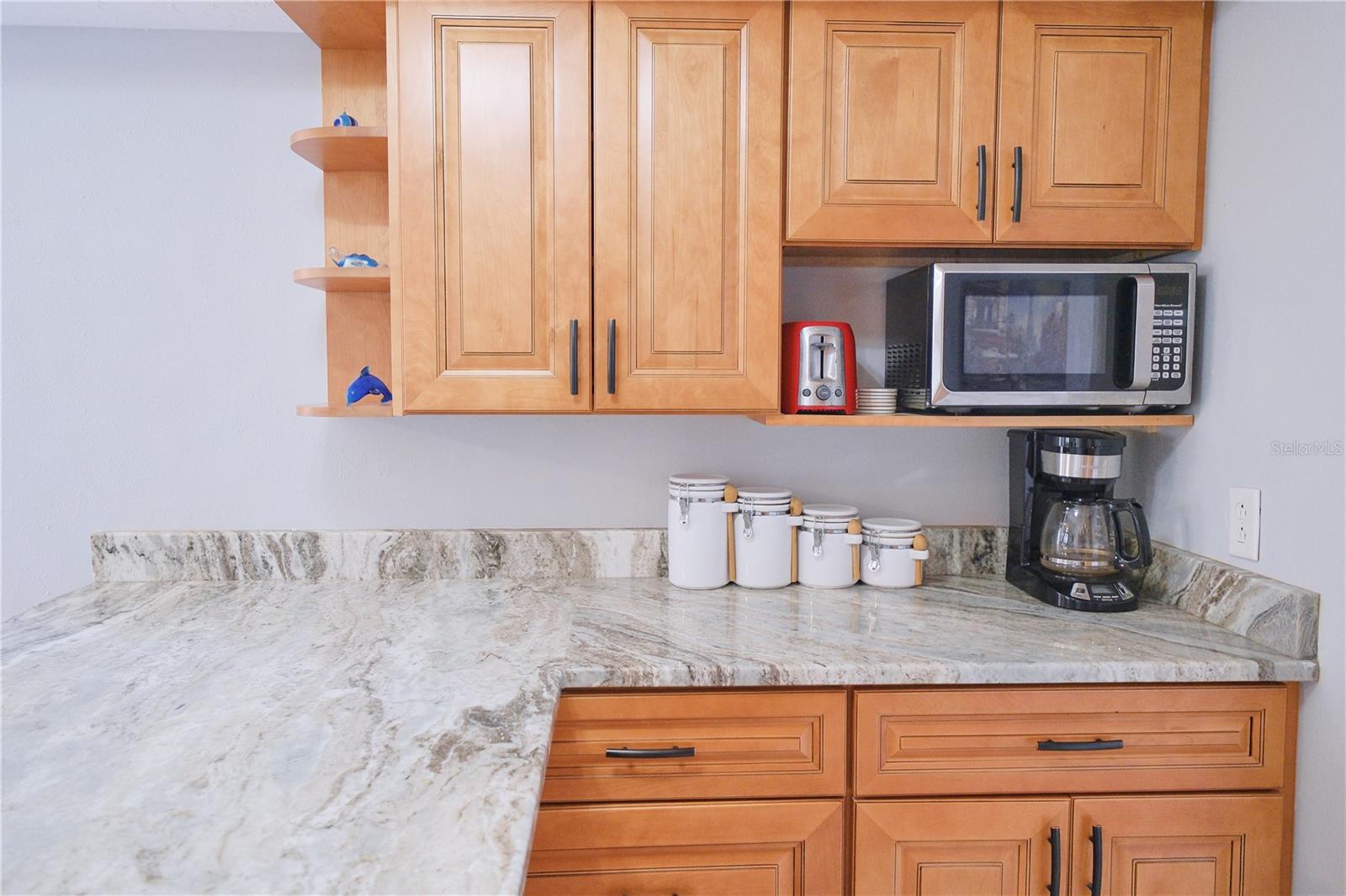 6811 GEORGIA AVE — photo 29