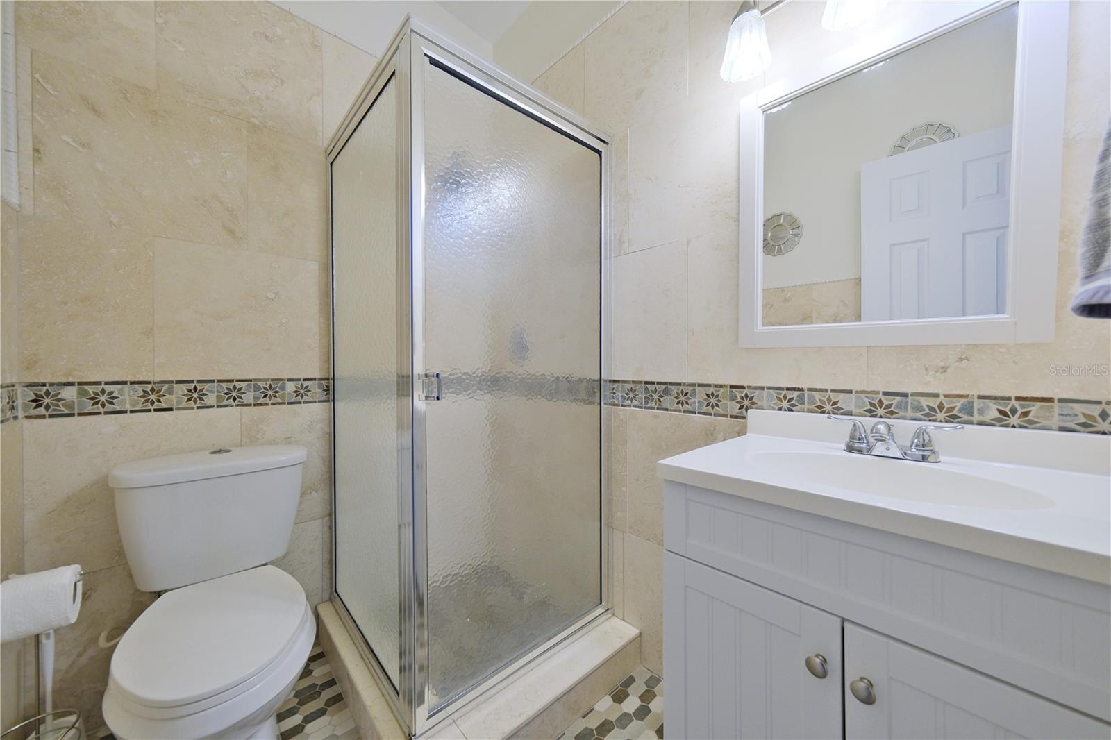 6811 GEORGIA AVE — photo 53