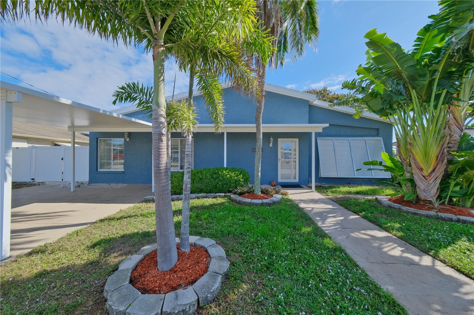 6811 GEORGIA AVE — photo 10