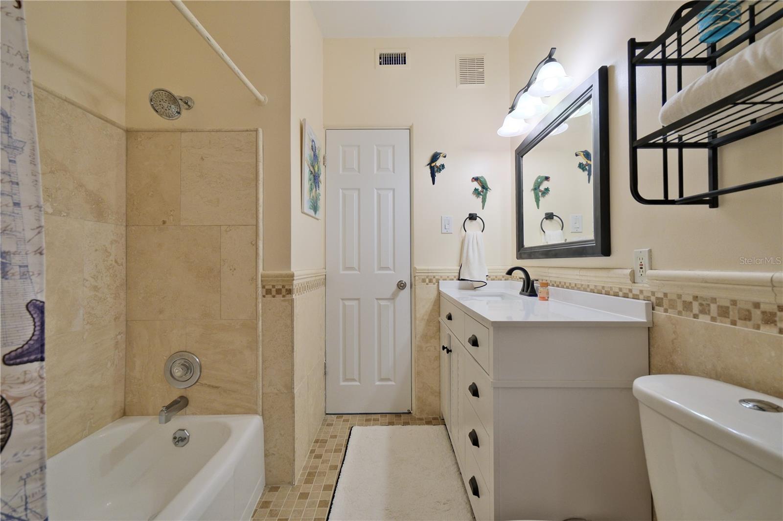 6811 GEORGIA AVE — photo 57