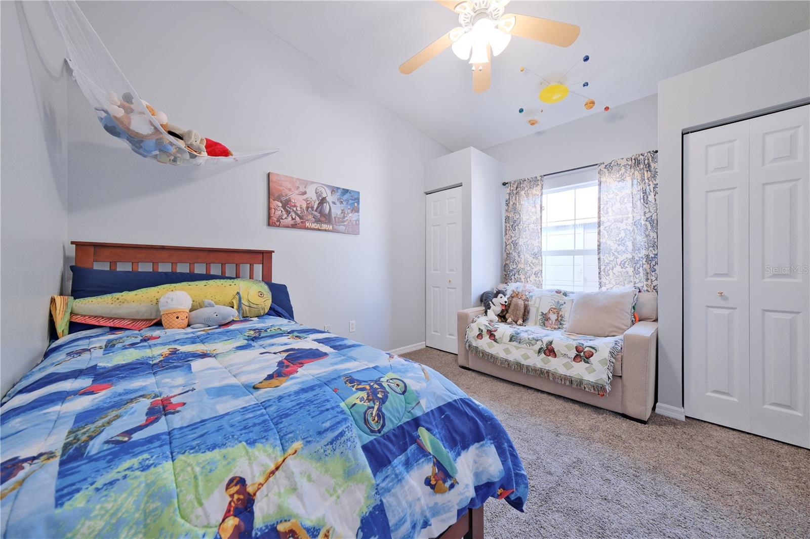 6811 GEORGIA AVE — photo 56