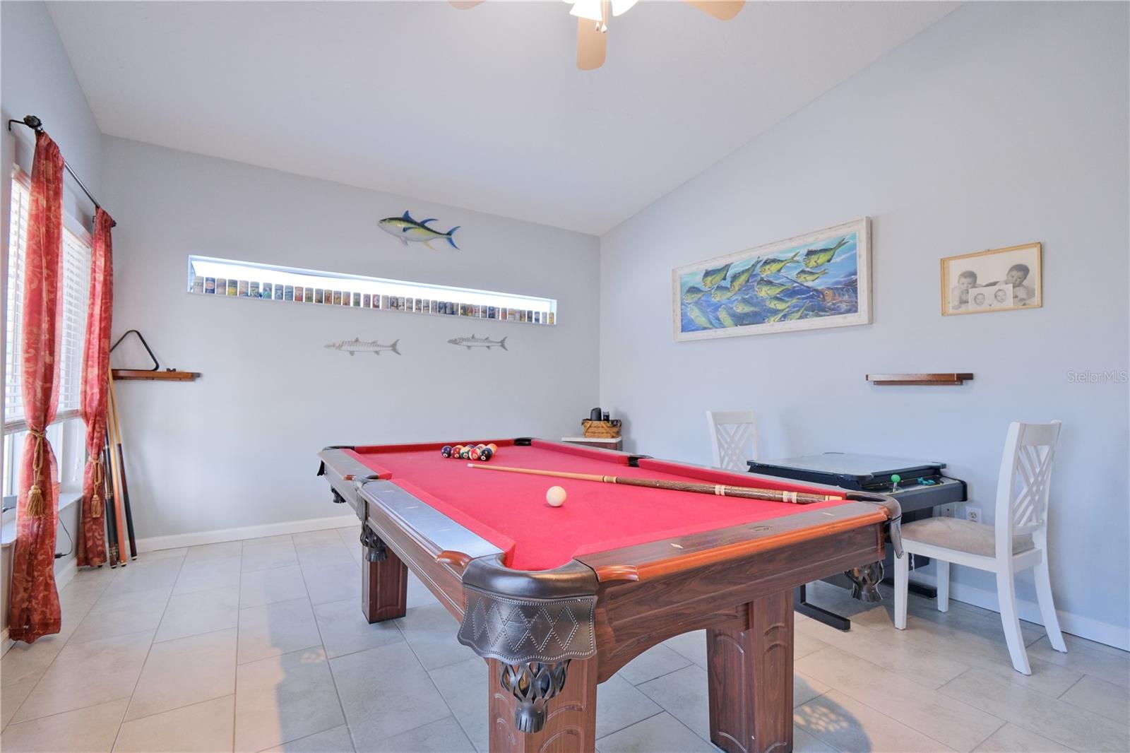 6811 GEORGIA AVE — photo 35