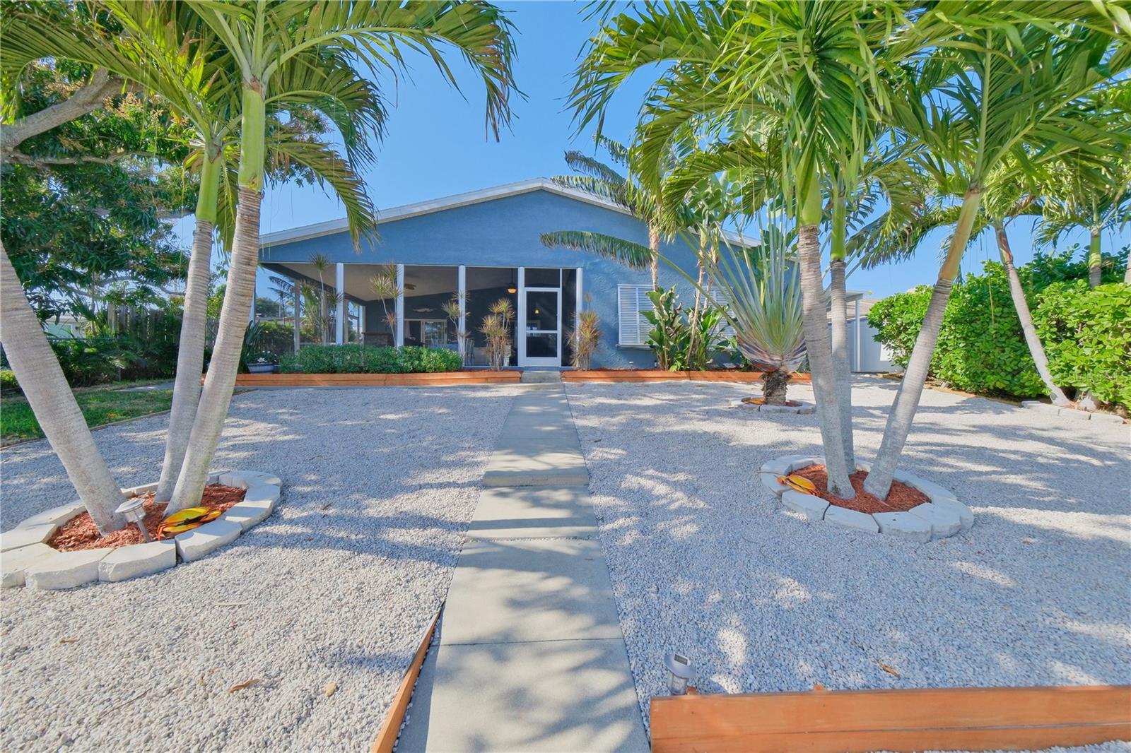 6811 GEORGIA AVE — photo 4