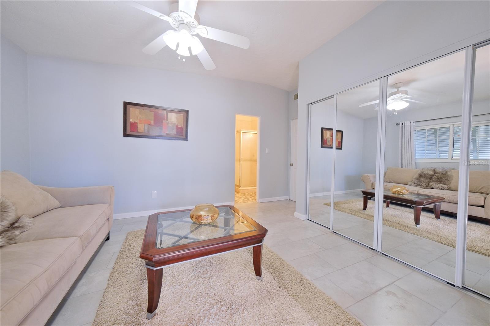 6811 GEORGIA AVE — photo 50