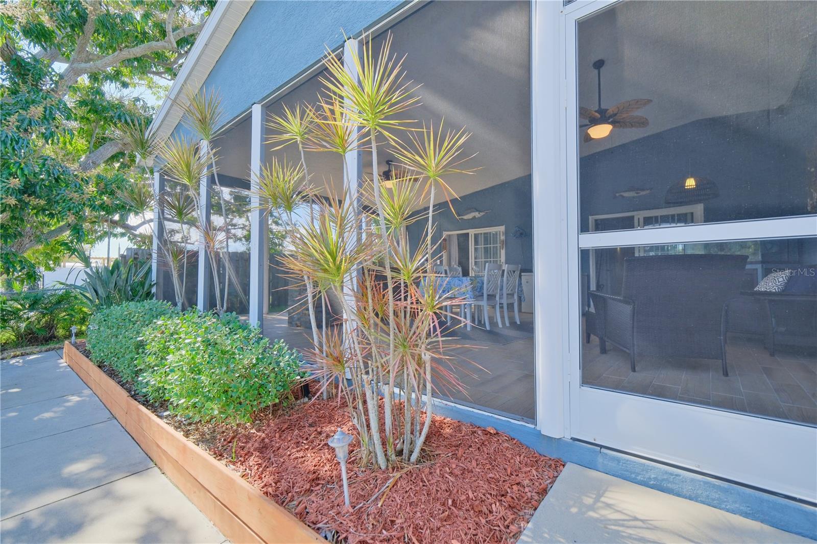 6811 GEORGIA AVE — photo 74