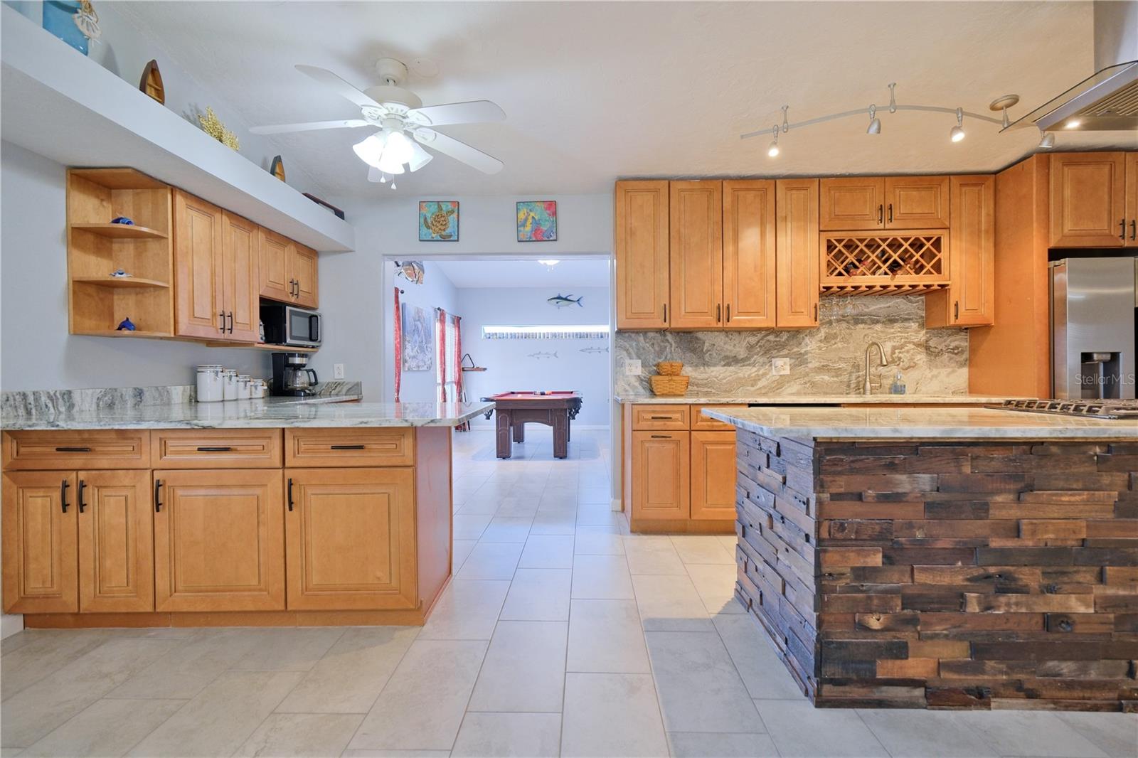 6811 GEORGIA AVE — photo 17
