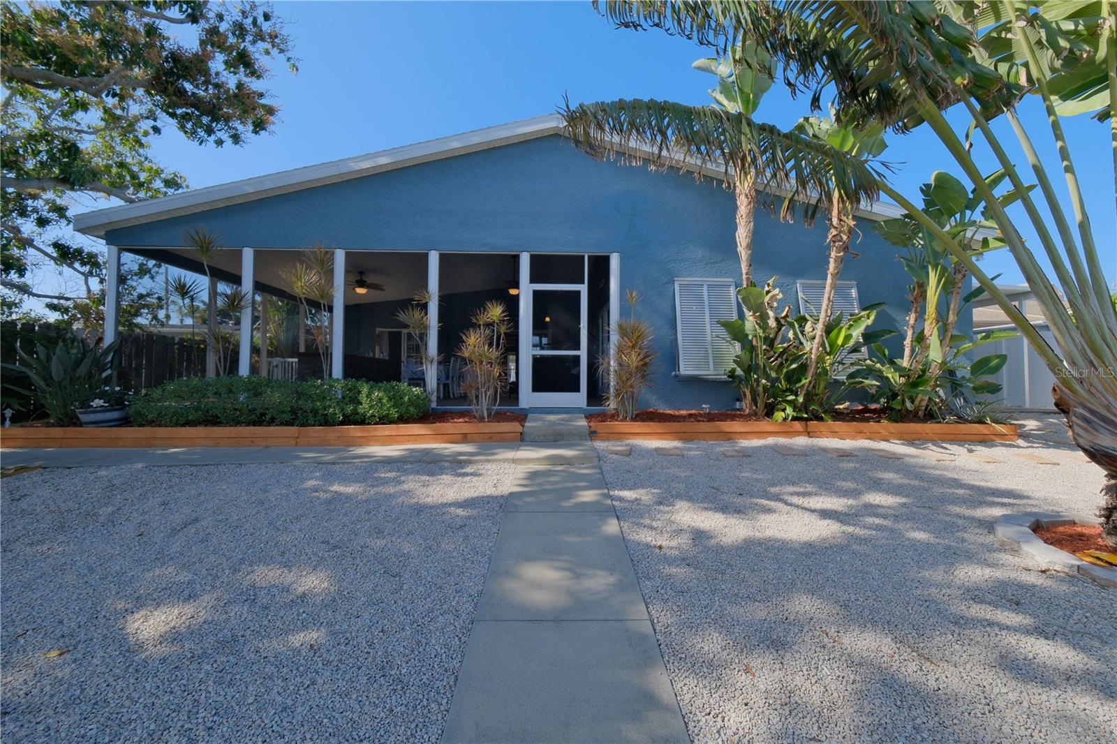 6811 GEORGIA AVE — photo 14