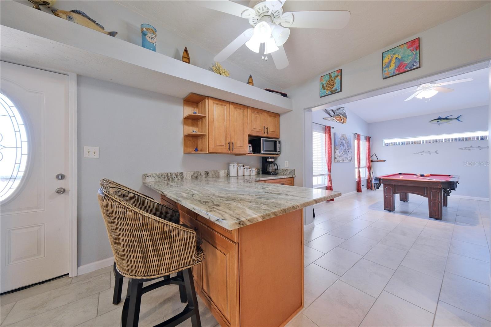 6811 GEORGIA AVE — photo 30