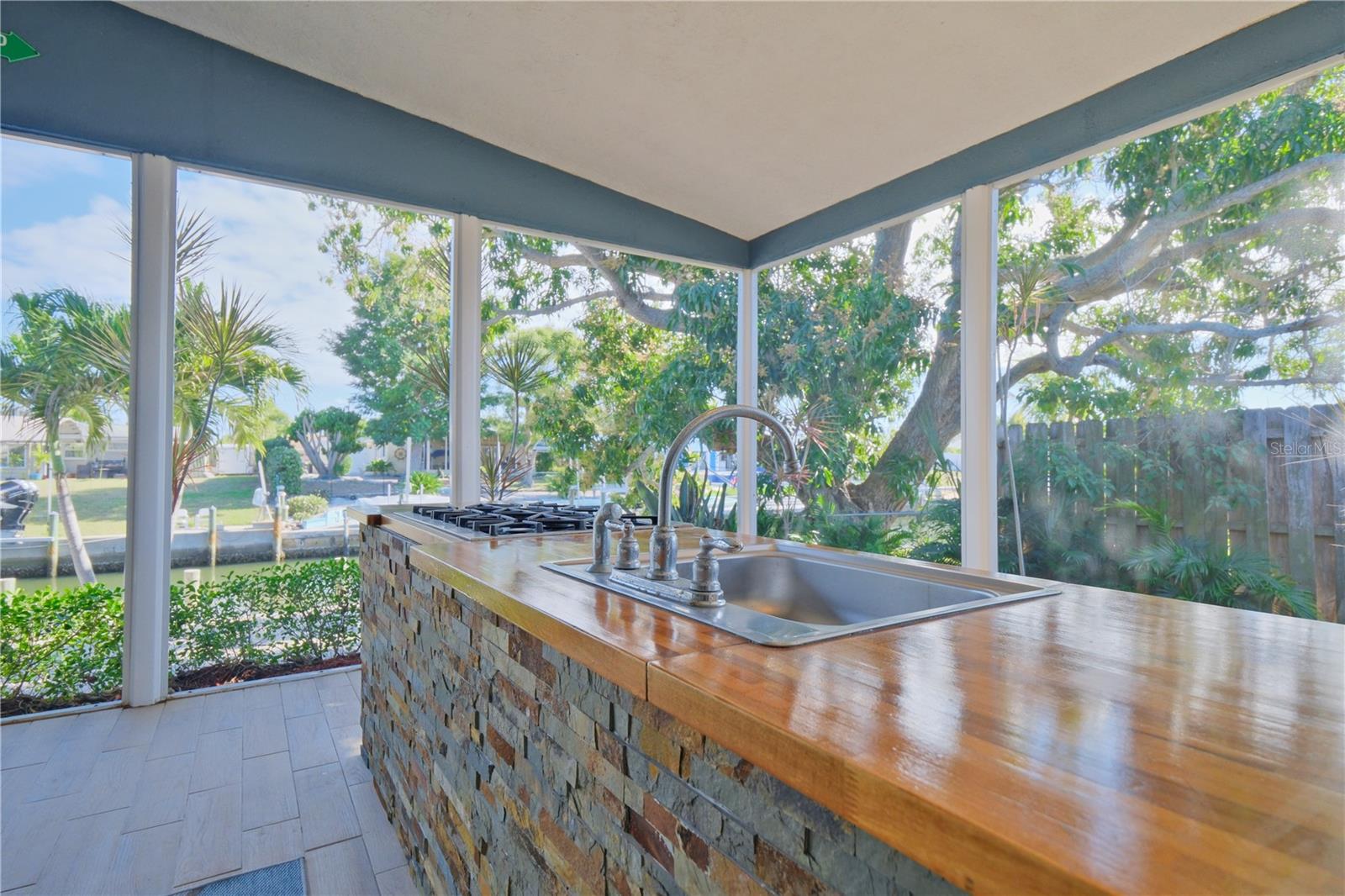6811 GEORGIA AVE — photo 47