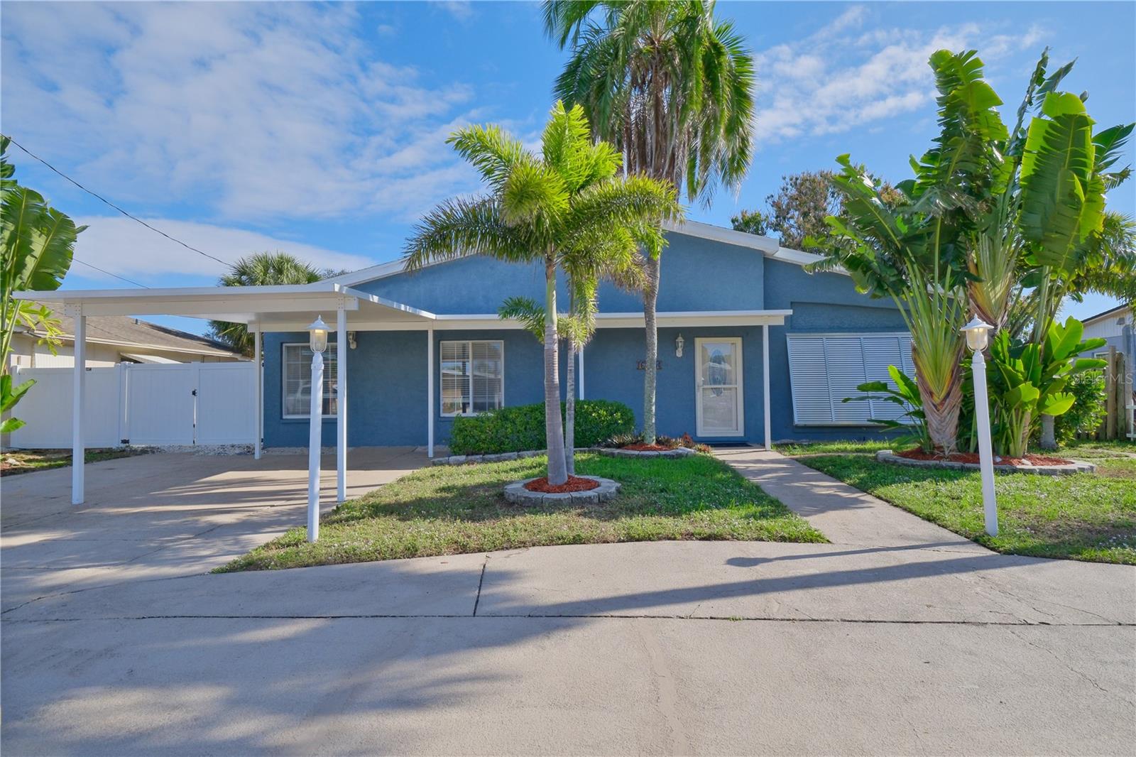 6811 GEORGIA AVE — photo 69
