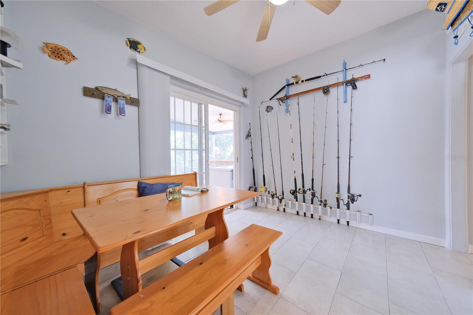 6811 GEORGIA AVE — photo 60