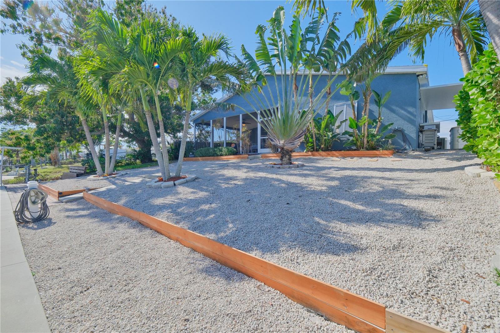 6811 GEORGIA AVE — photo 13