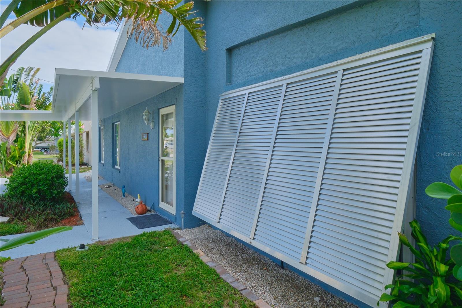 6811 GEORGIA AVE — photo 85