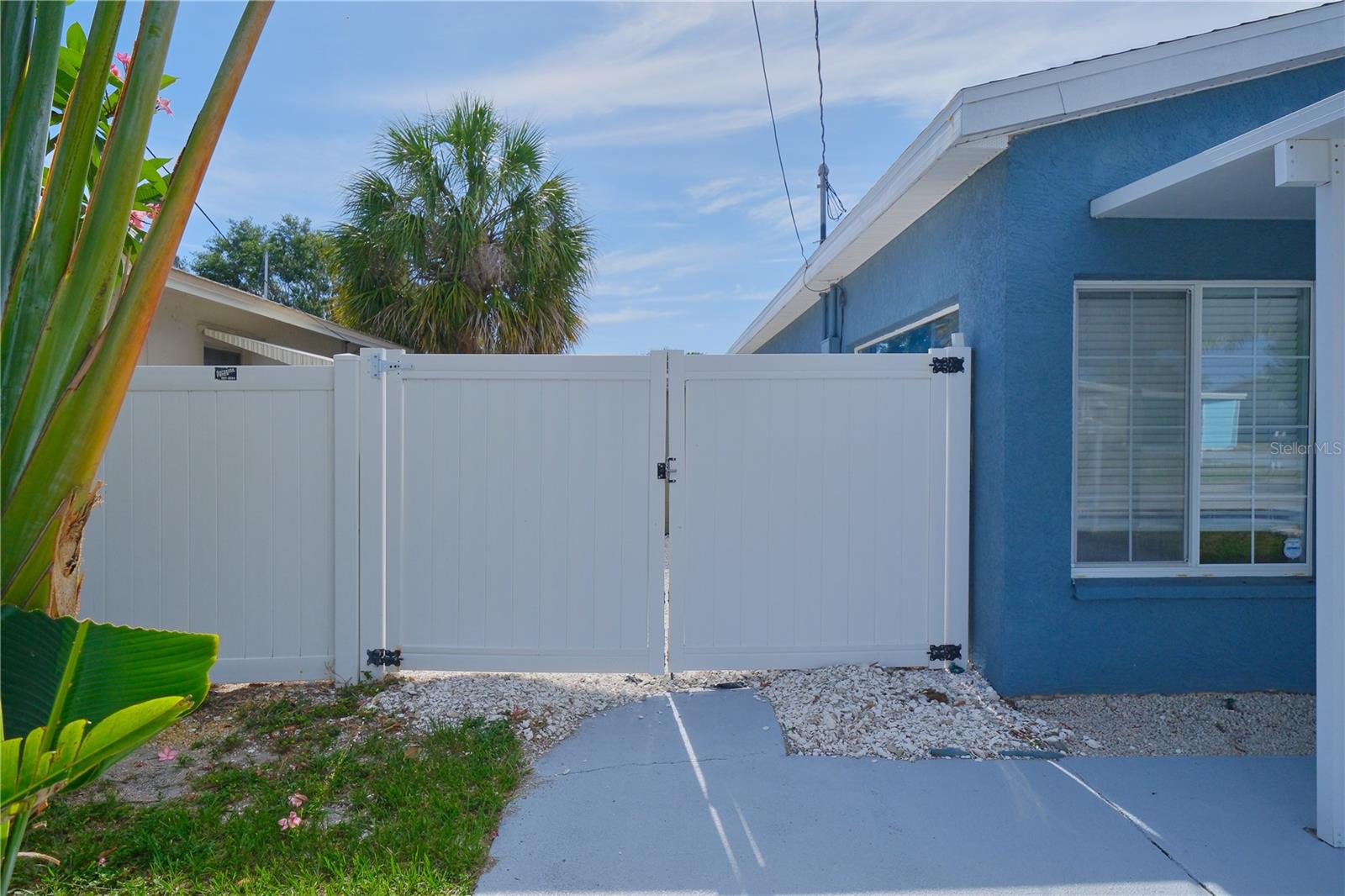 6811 GEORGIA AVE — photo 61