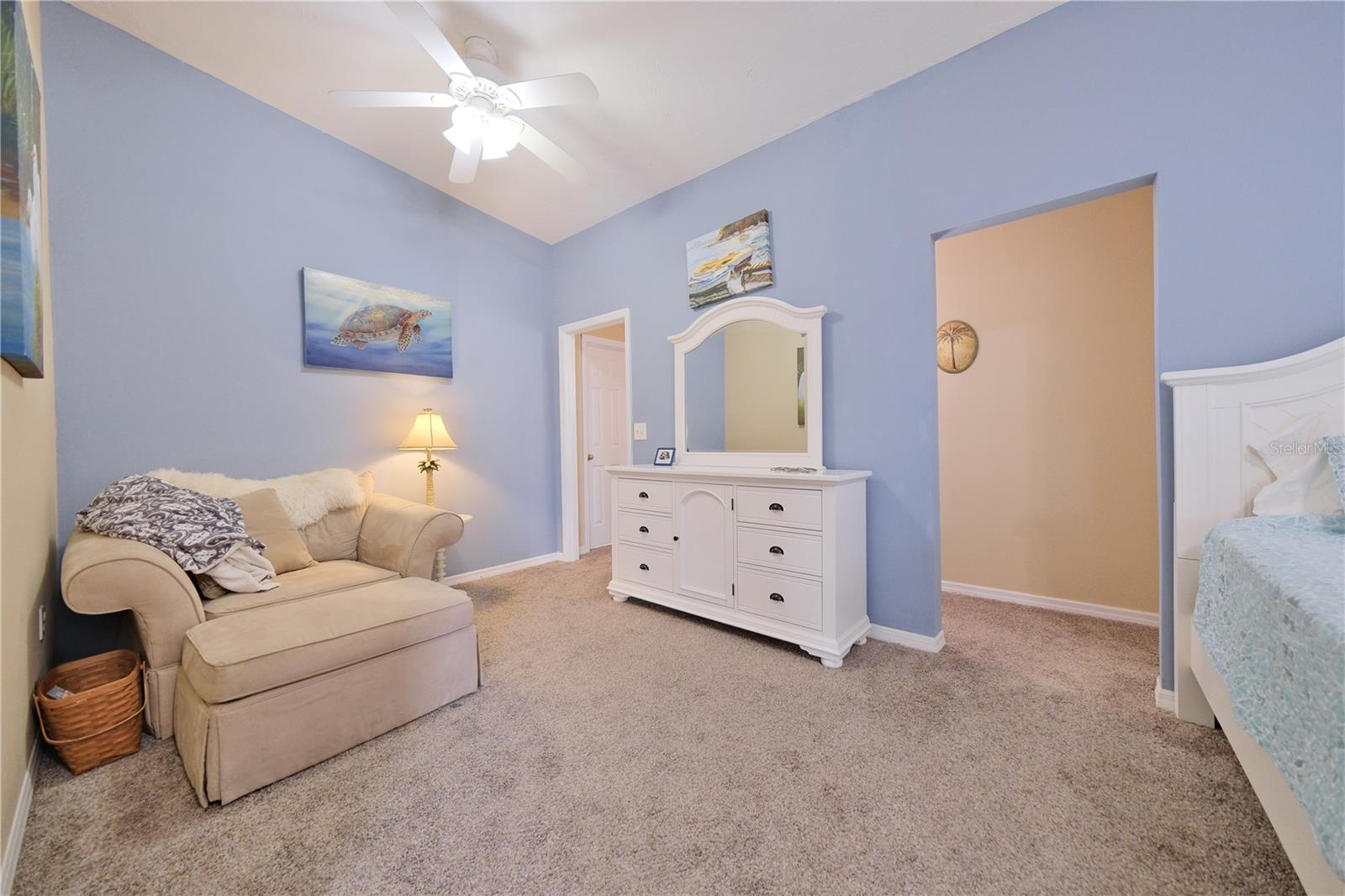 6811 GEORGIA AVE — photo 37