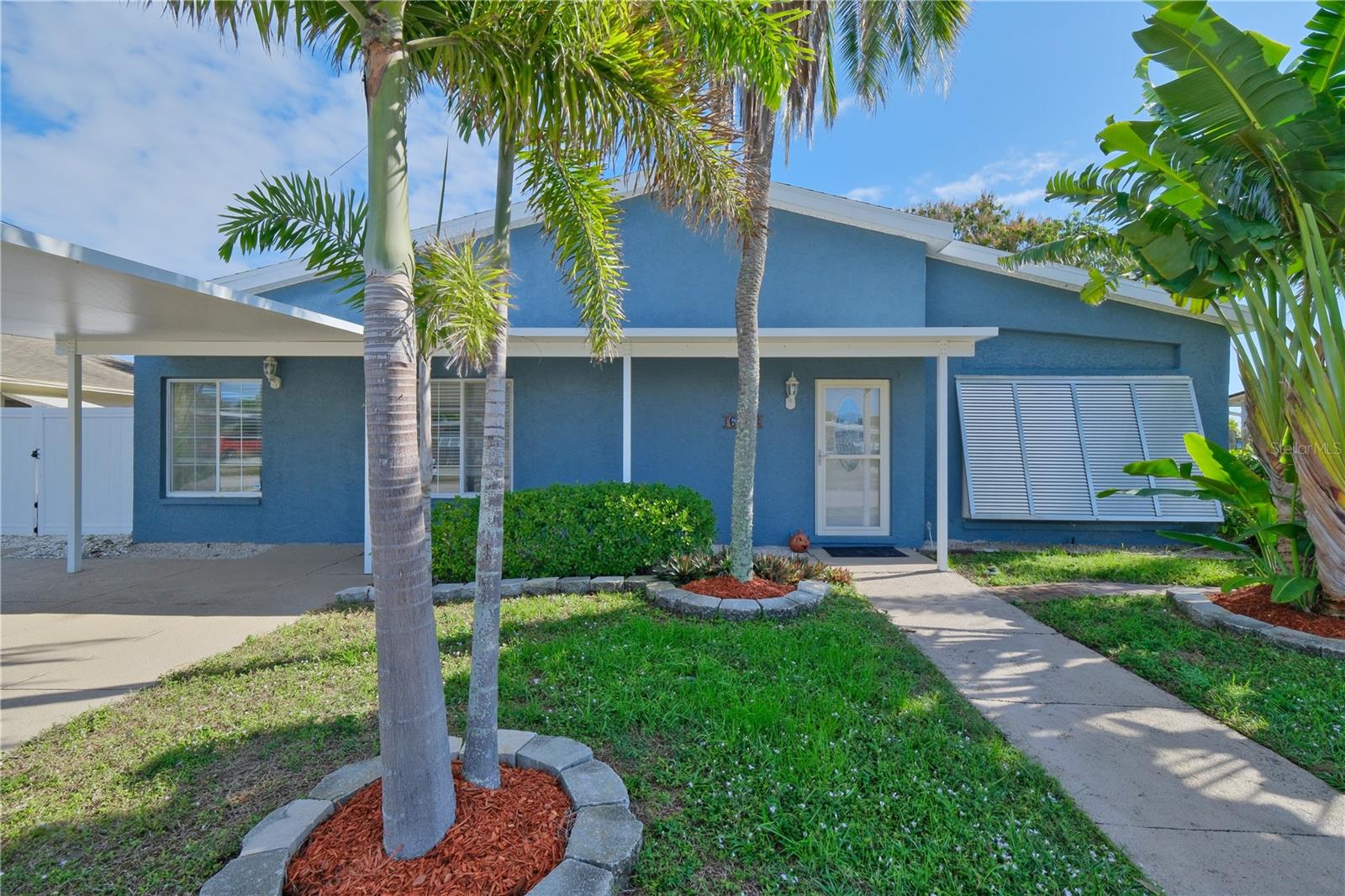 6811 GEORGIA AVE — photo 68