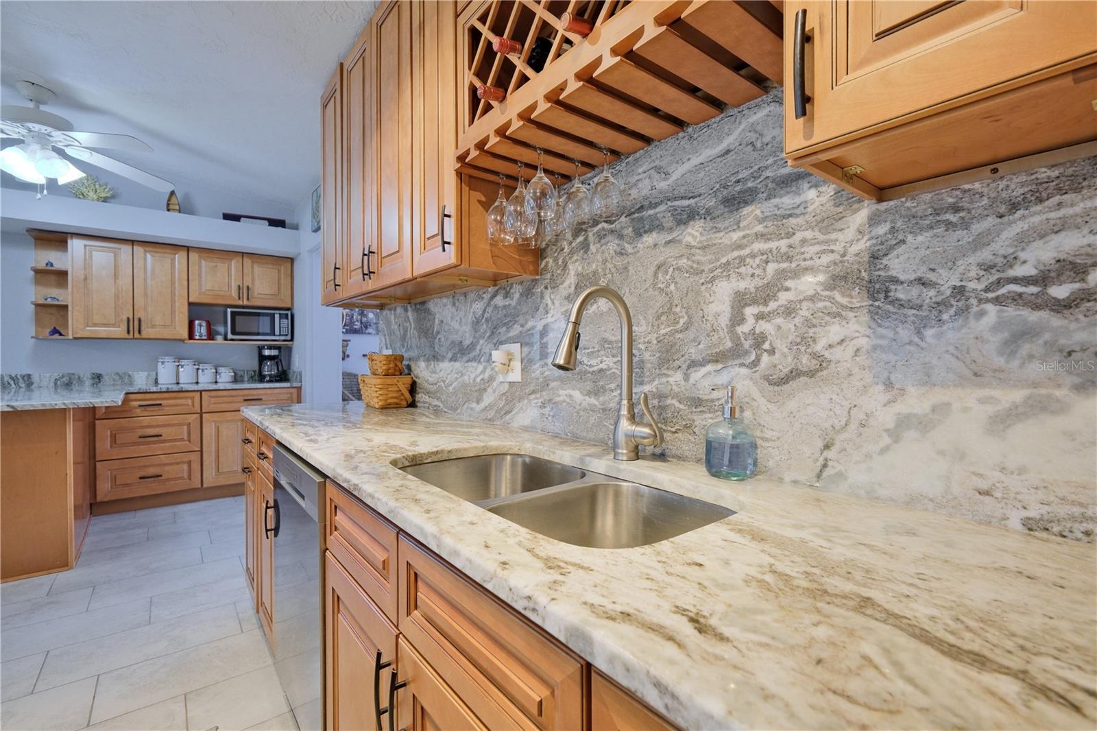 6811 GEORGIA AVE — photo 23