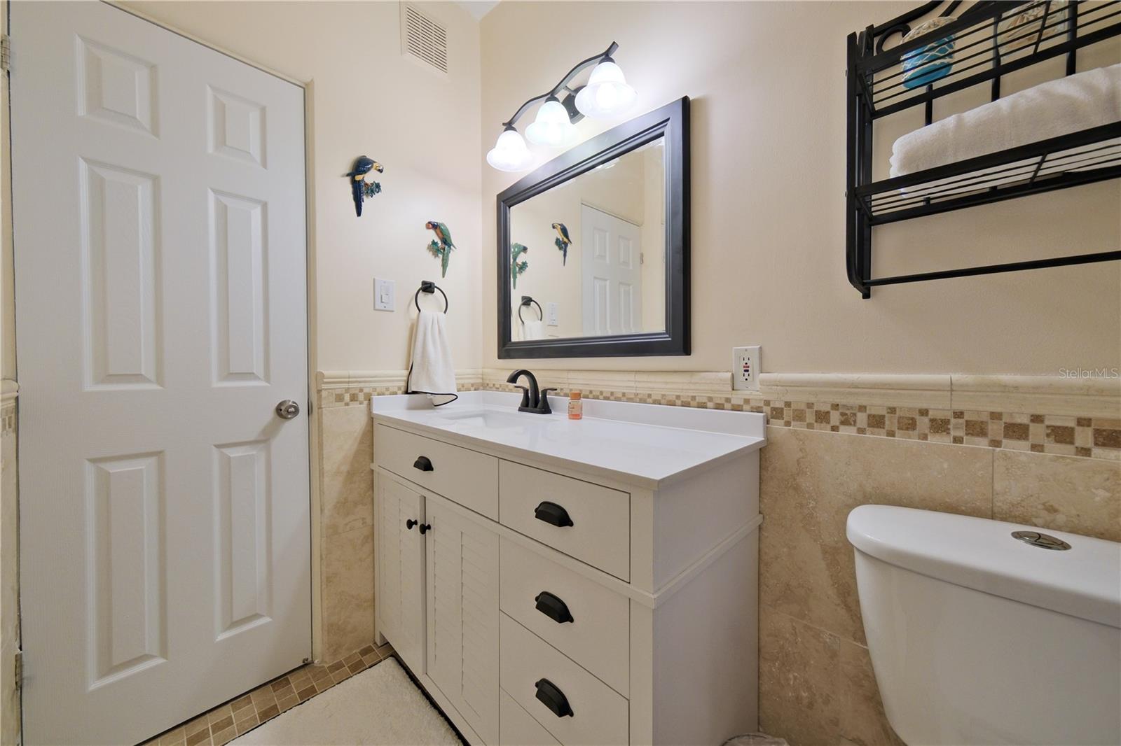 6811 GEORGIA AVE — photo 58