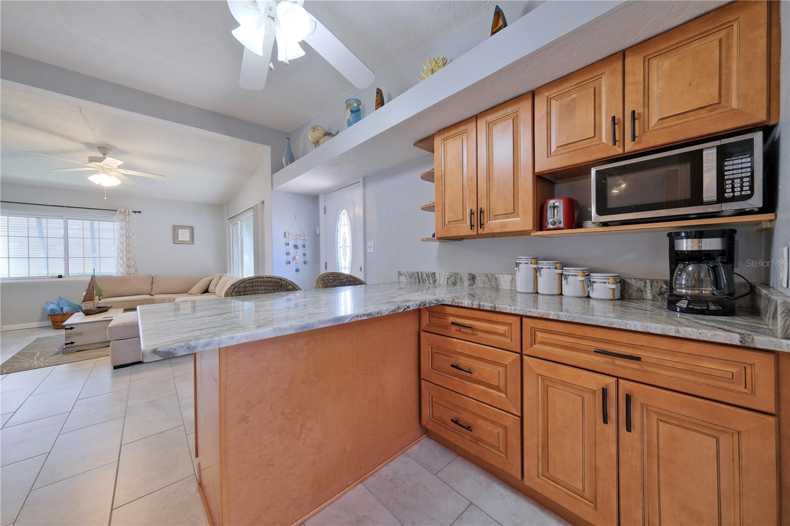 6811 GEORGIA AVE — photo 21