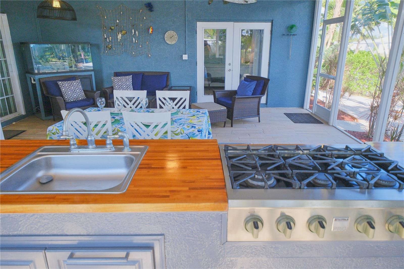 6811 GEORGIA AVE — photo 44