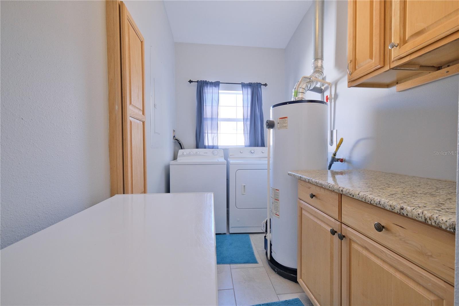 6811 GEORGIA AVE — photo 59