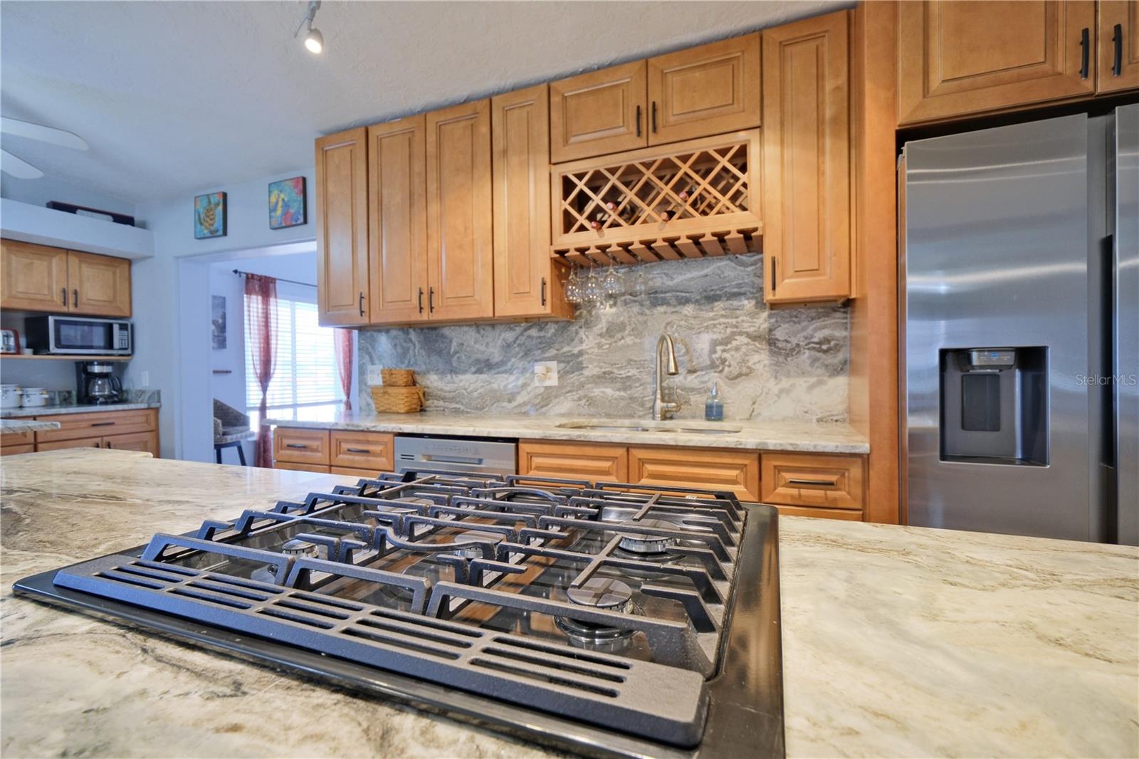 6811 GEORGIA AVE — photo 25