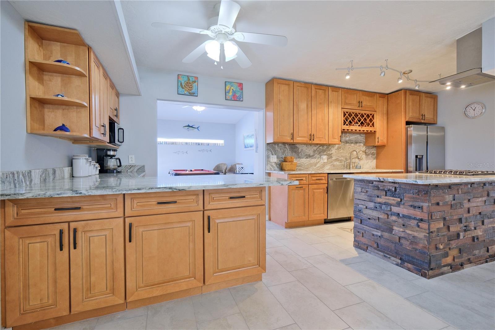 6811 GEORGIA AVE — photo 18