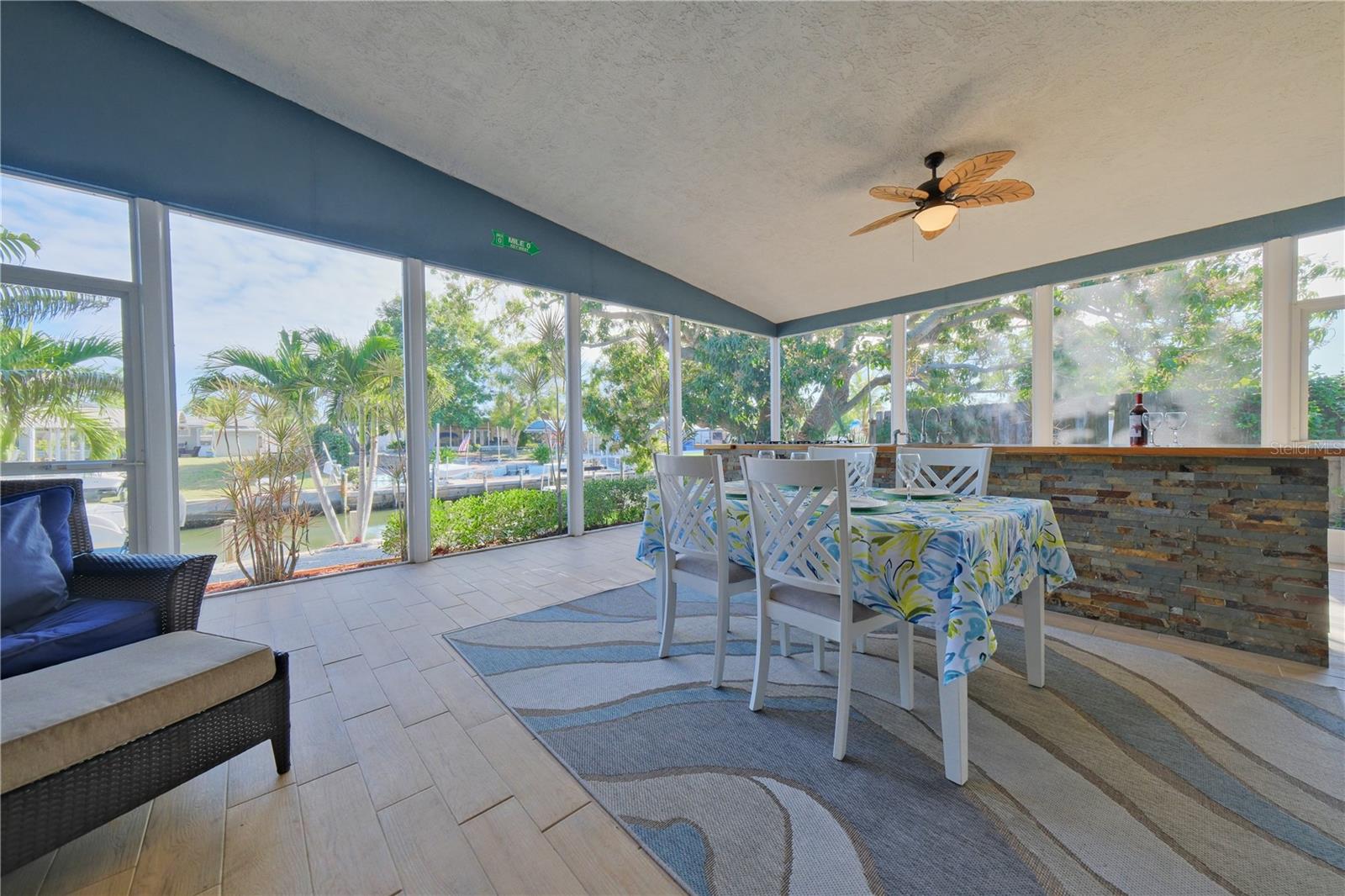6811 GEORGIA AVE — photo 48