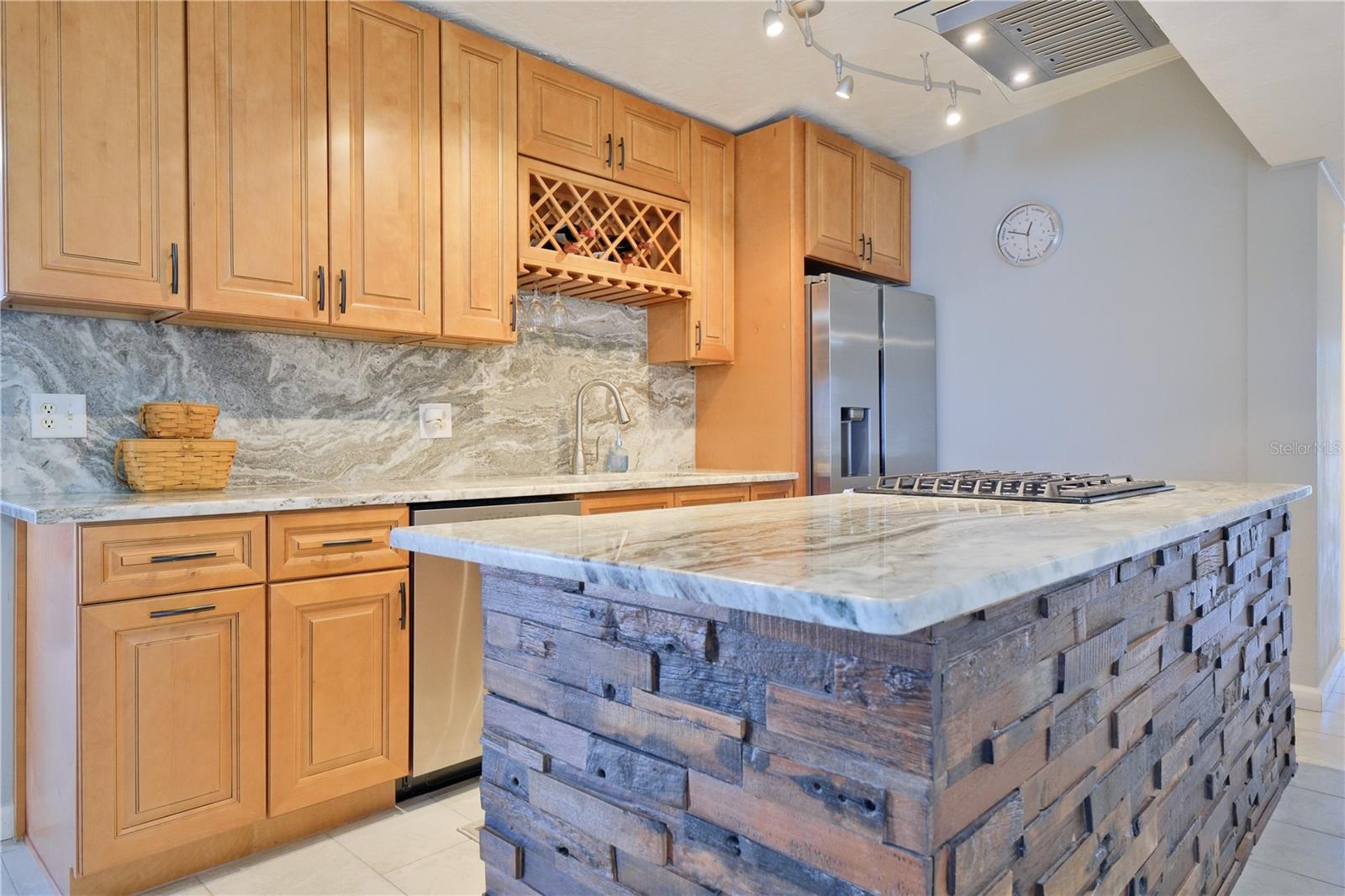 6811 GEORGIA AVE — photo 26
