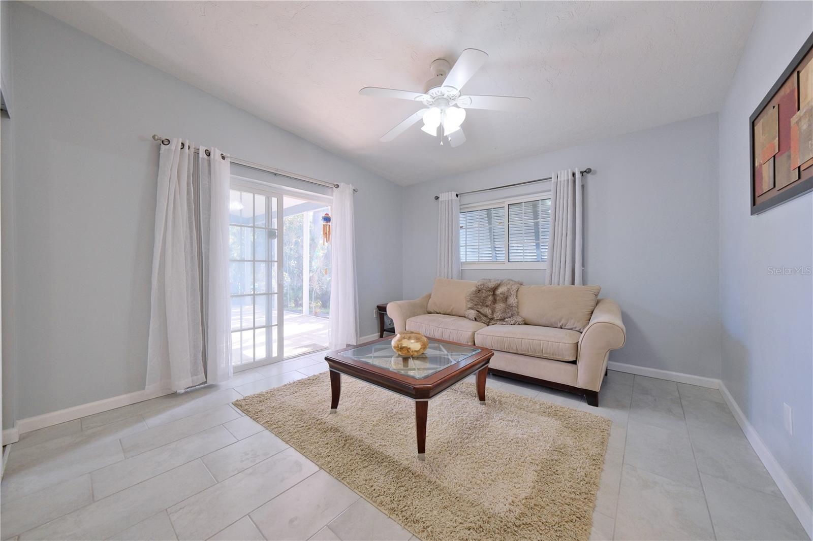6811 GEORGIA AVE — photo 49