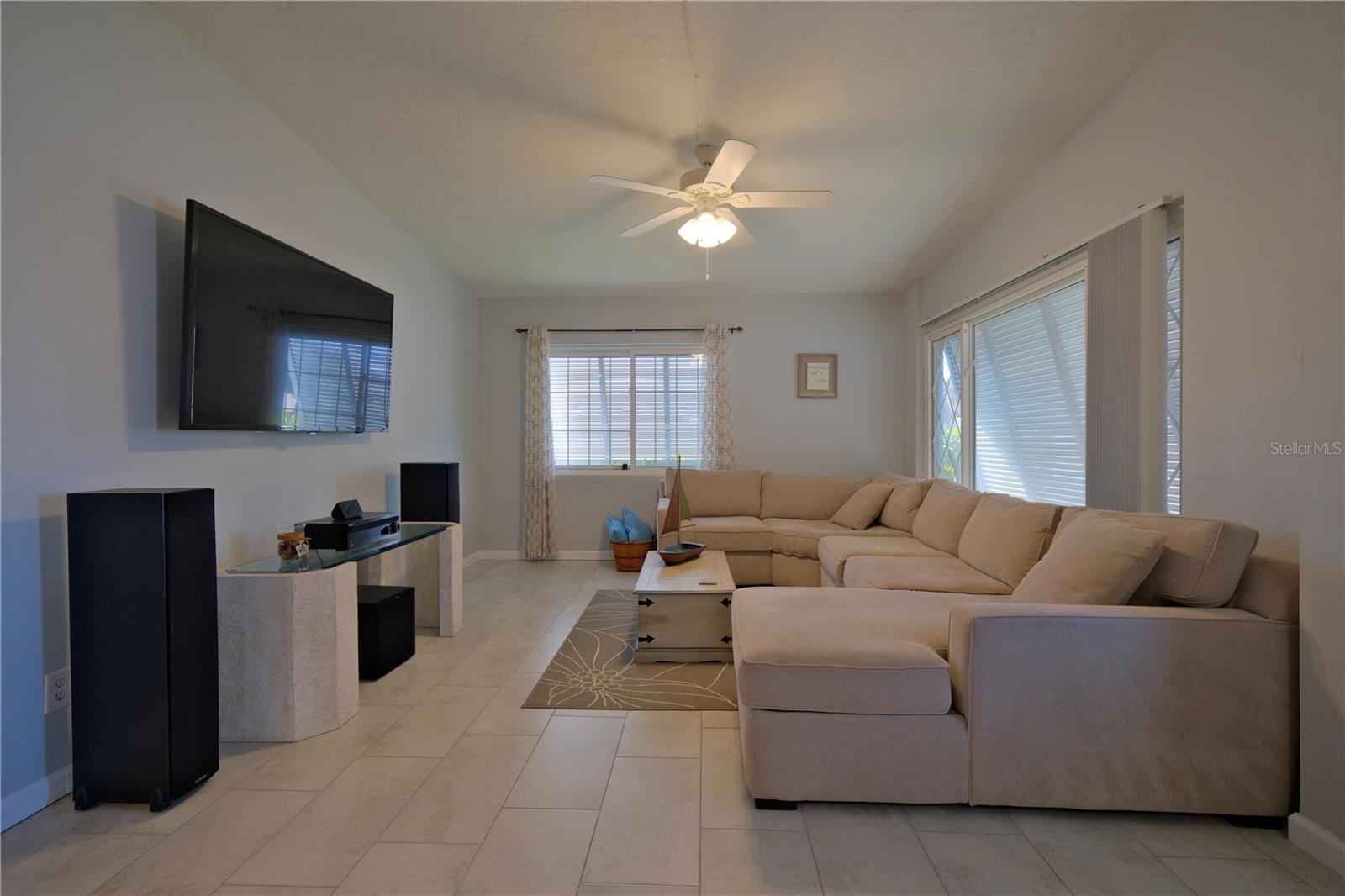 6811 GEORGIA AVE — photo 22