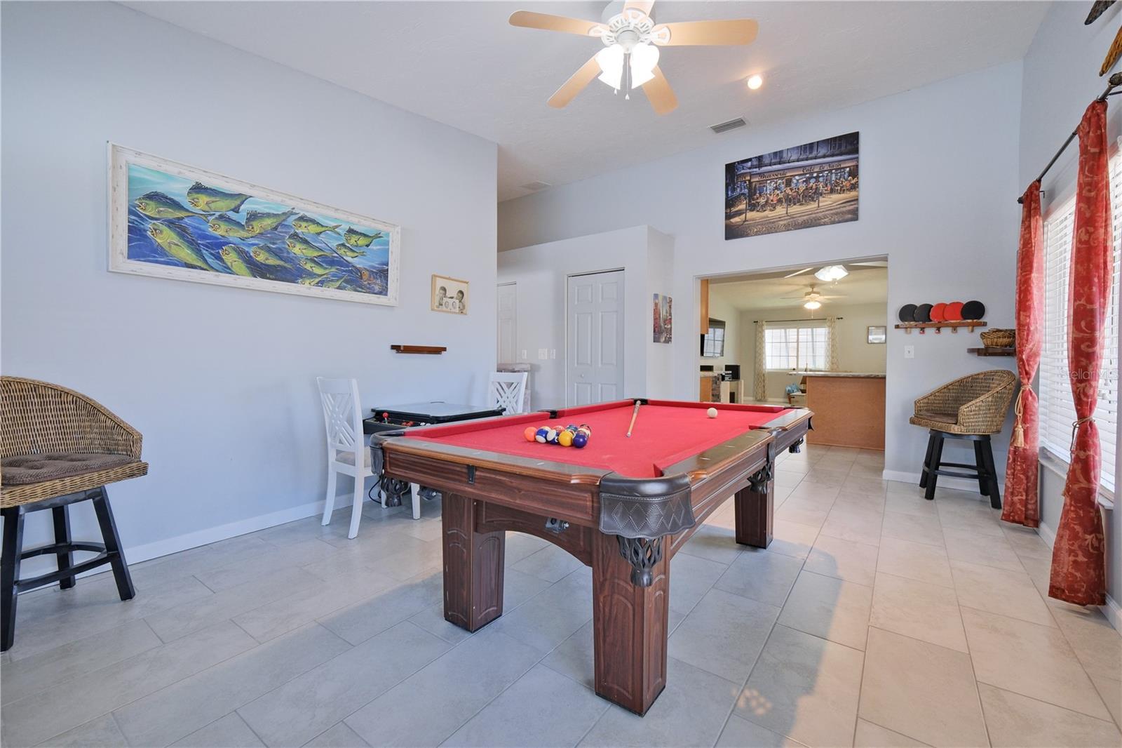 6811 GEORGIA AVE — photo 33